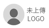 博恩事紀有限公司-Logo